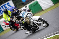 Vintage-motorcycle-club;eventdigitalimages;mallory-park;mallory-park-trackday-photographs;no-limits-trackdays;peter-wileman-photography;trackday-digital-images;trackday-photos;vmcc-festival-1000-bikes-photographs